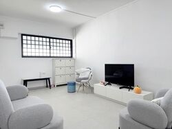 Blk 59 Chai Chee Road (Bedok), HDB 3 Rooms #632441011